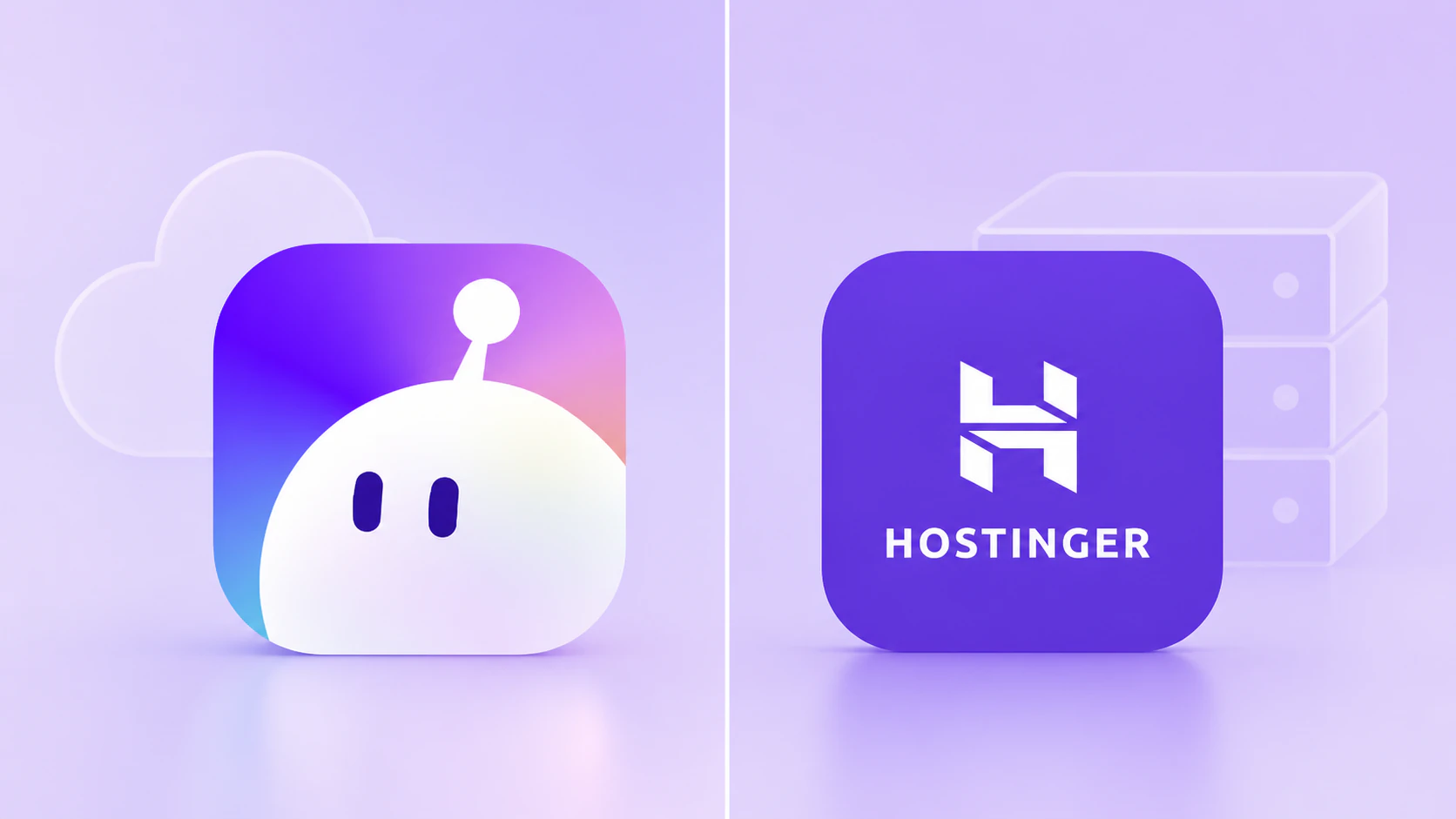 LightVela cloud hosting compared with running Hermes on a Hostinger VPS