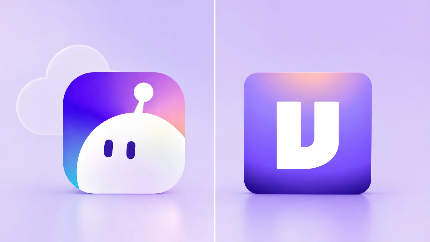 LightVela compared with Viktor.com for running a personal AI agent